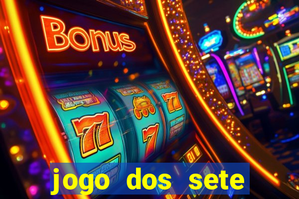 jogo dos sete erros para imprimir nivel dificil